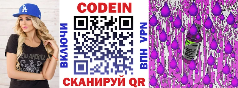 мега ONION  как найти закладки  Елизово  Кодеин напиток Lean (лин) 