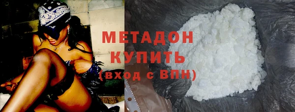 винт Струнино