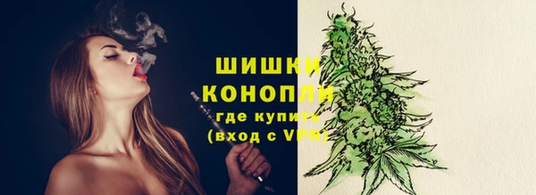 Альфа ПВП Заводоуковск