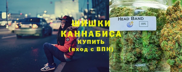 марки nbome Ельня