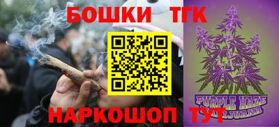 ПСИЛОЦИБИНОВЫЕ ГРИБЫ Бердск