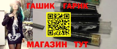 прущие грибы Белорецк