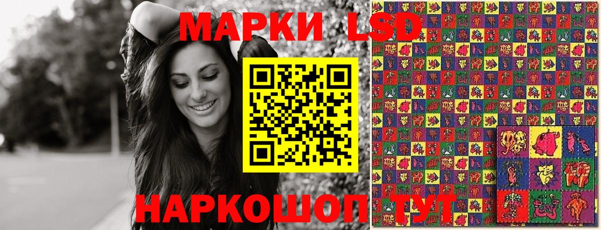 Марки NBOMe 1500мкг Елизово