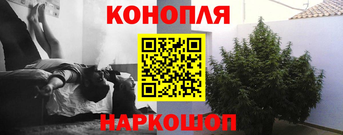 Каннабис Amnesia Елизово